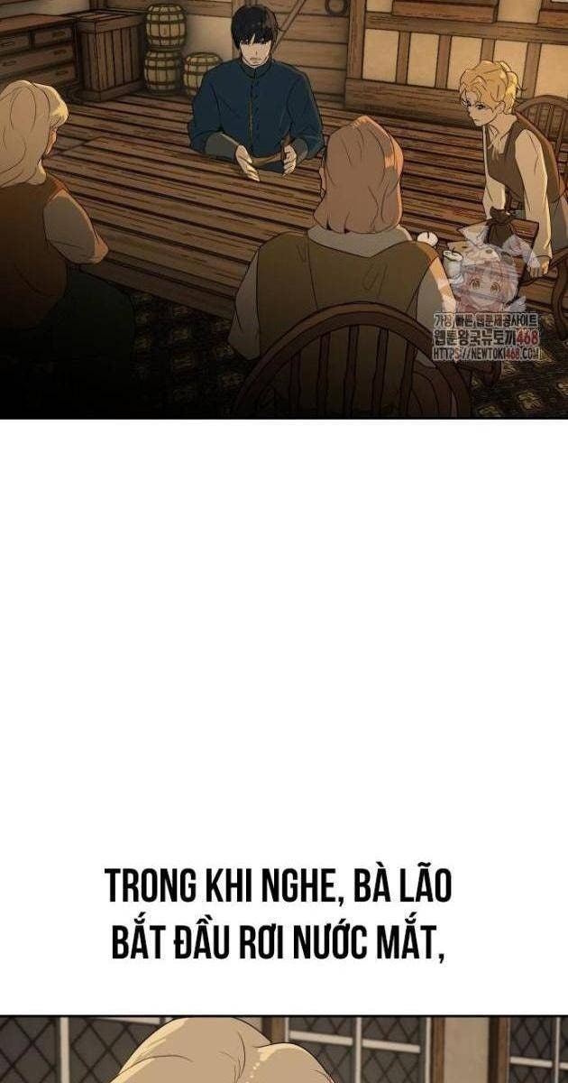 Bộ Mặt Giả Tạo - Page 98