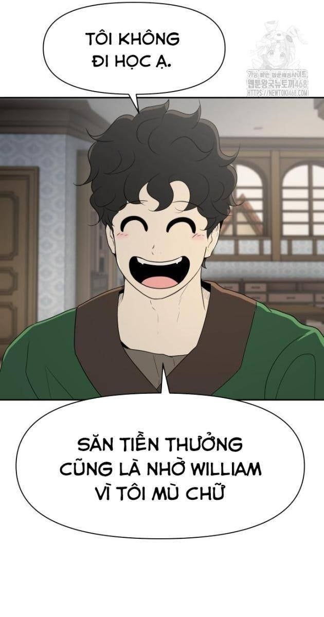 Bộ Mặt Giả Tạo - Page 102
