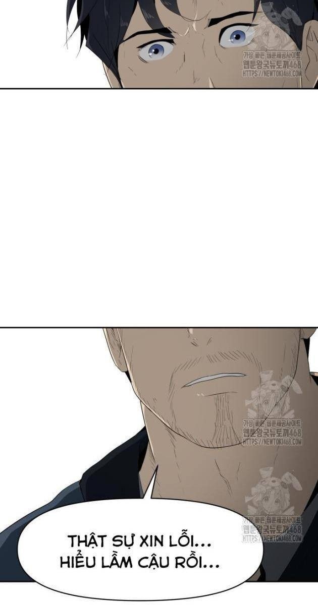 Bộ Mặt Giả Tạo - Page 14