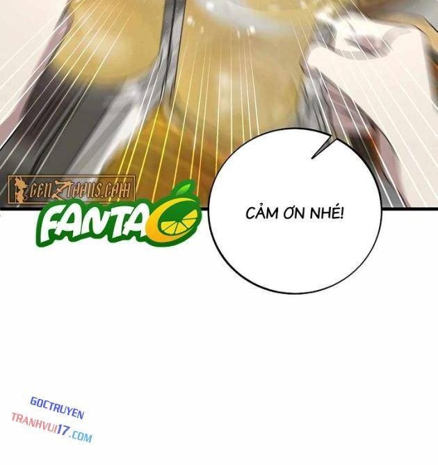 Đây Chính Là Luật Pháp - Page 27