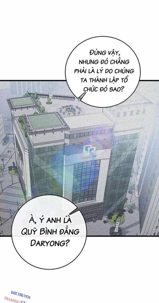 Đây Chính Là Luật Pháp - Page 76