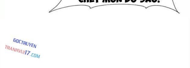 Trùng Sinh Thành Godzilla 2: Thú Thần Quật Khởi - Page 40