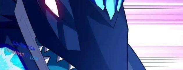 Trùng Sinh Thành Godzilla 2: Thú Thần Quật Khởi - Page 20