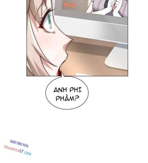 Giá Trị Hàng Hóa Giảm Trăm Vạn Lần - Page 18