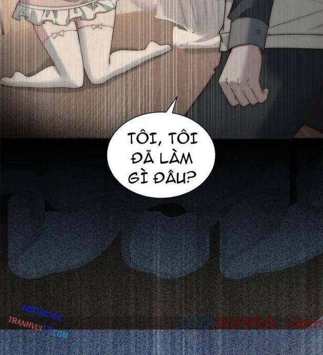 Giá Trị Hàng Hóa Giảm Trăm Vạn Lần - Page 60