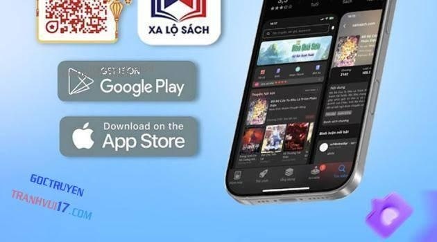 Ta Bán Hàng Rong Thời Tận Thế - Page 81