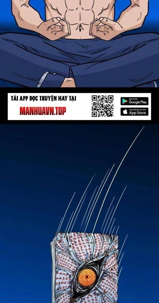 Đấu Yếm Thần - Page 38