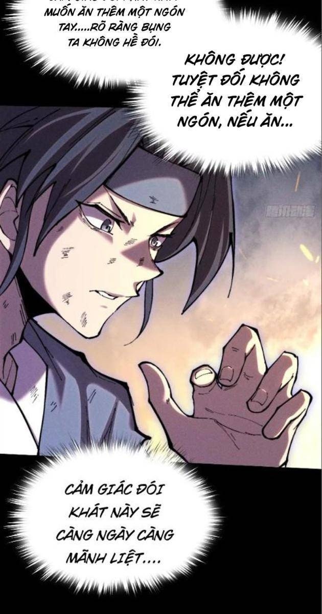 Quỷ Trọc Tiên Đạo - Page 62