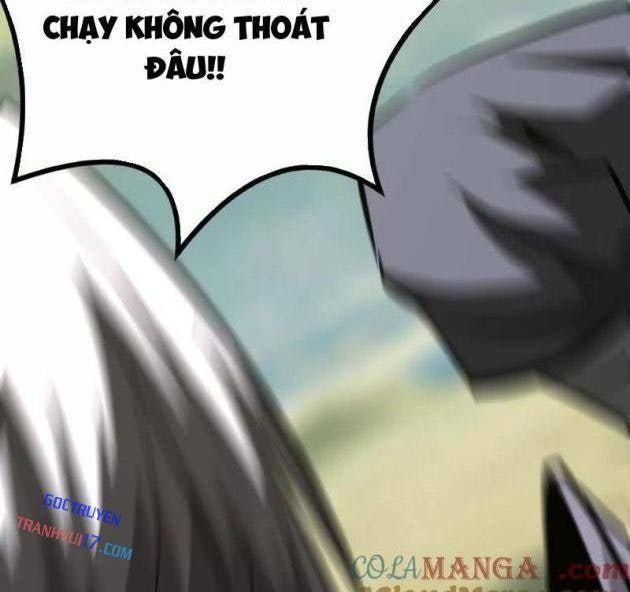 Võng Du Thiên Hạ Vô Song - Page 72