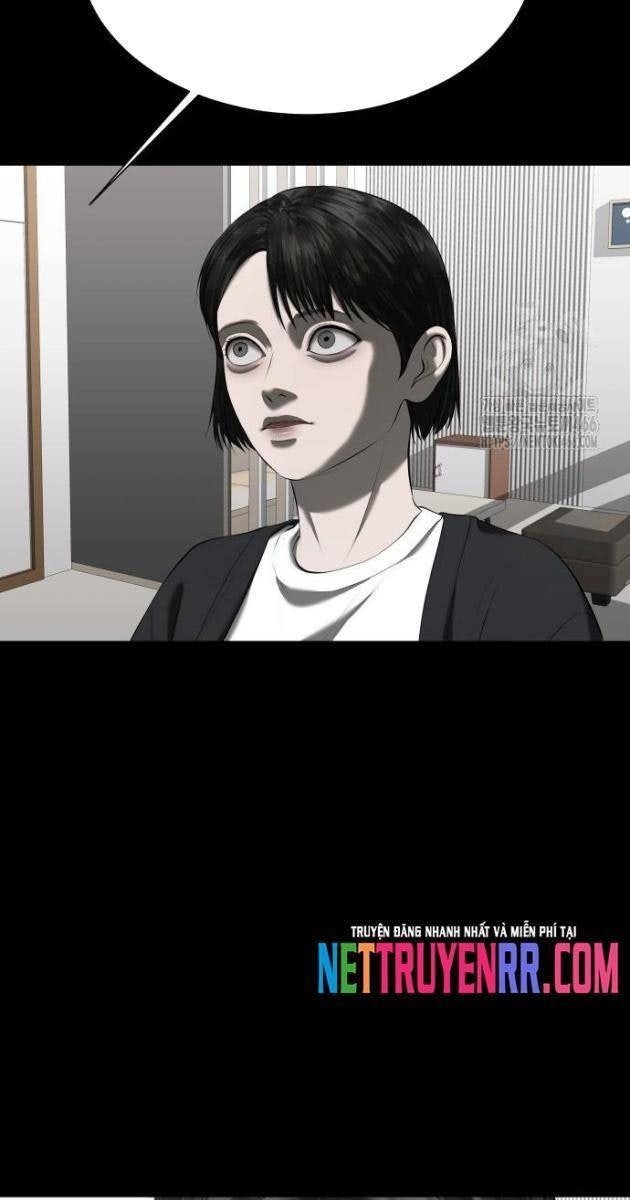 Bạn Gái Tôi Là Quái Vật - Page 55