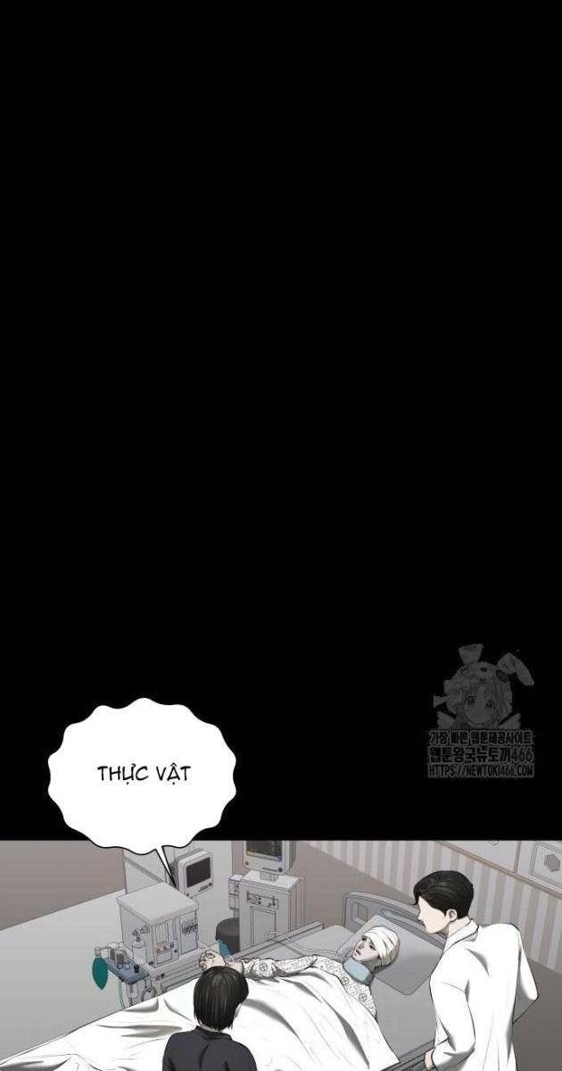 Bạn Gái Tôi Là Quái Vật - Page 58