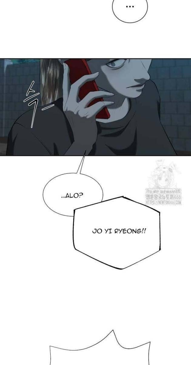 Bạn Gái Tôi Là Quái Vật - Page 98