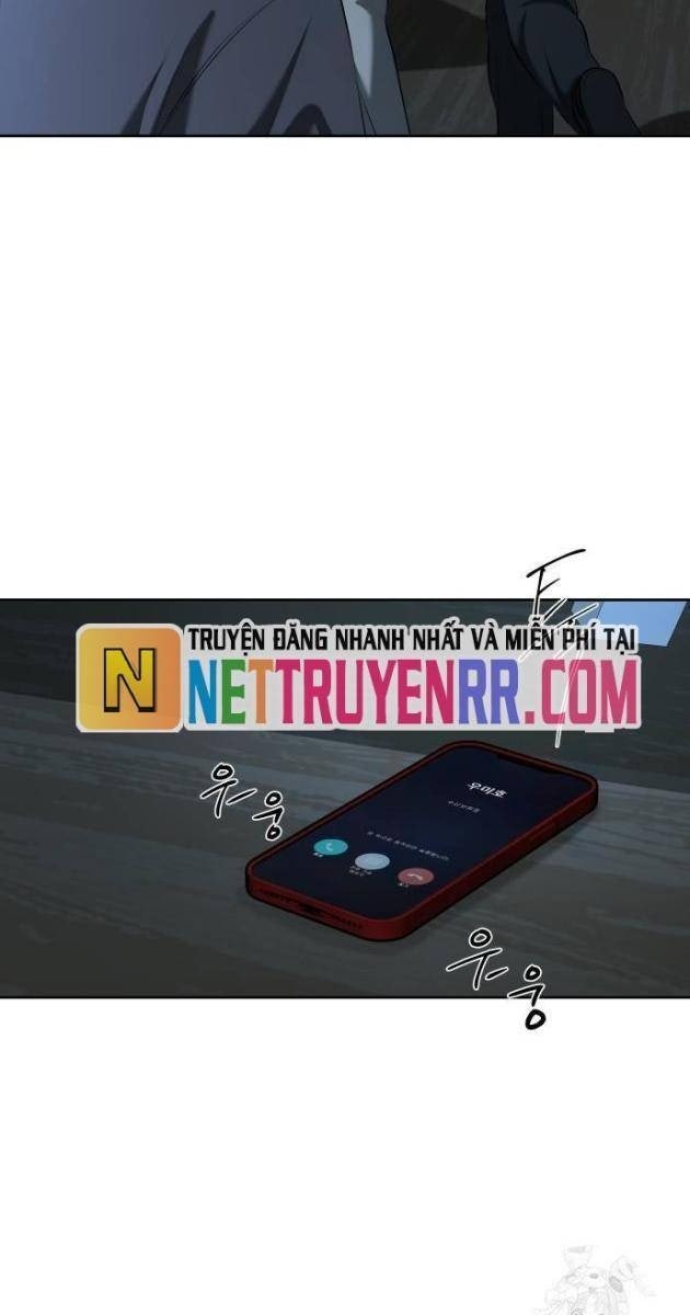 Bạn Gái Tôi Là Quái Vật - Page 95