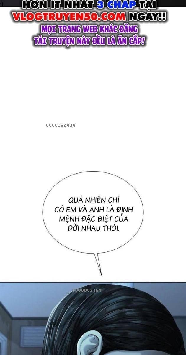 Bạn Gái Tôi Là Quái Vật - Page 109