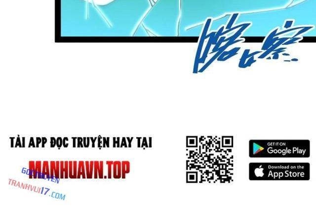 Tận Thế Giáng Lâm, Ta Trùng Sinh Thành Bạo Quân - Page 66