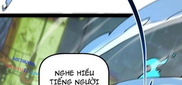 Tận Thế Giáng Lâm, Ta Trùng Sinh Thành Bạo Quân - Page 32