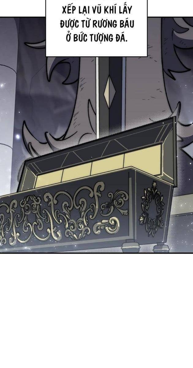 Hầm Ngục Mạnh Nhất - Page 59