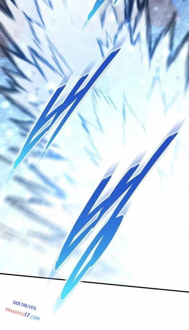 Hầm Ngục Mạnh Nhất - Page 83