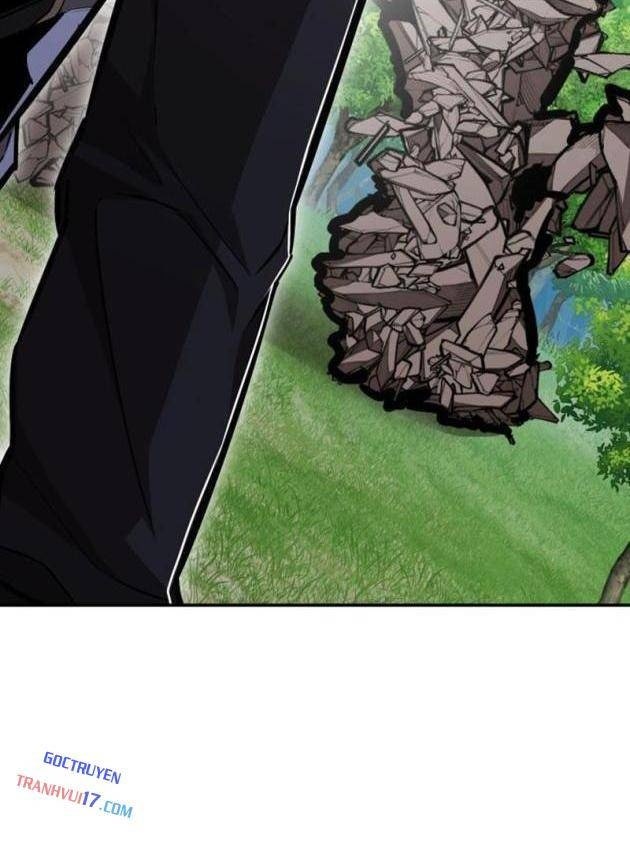 Đăng ký Kênh Siêu Phàm - Page 75