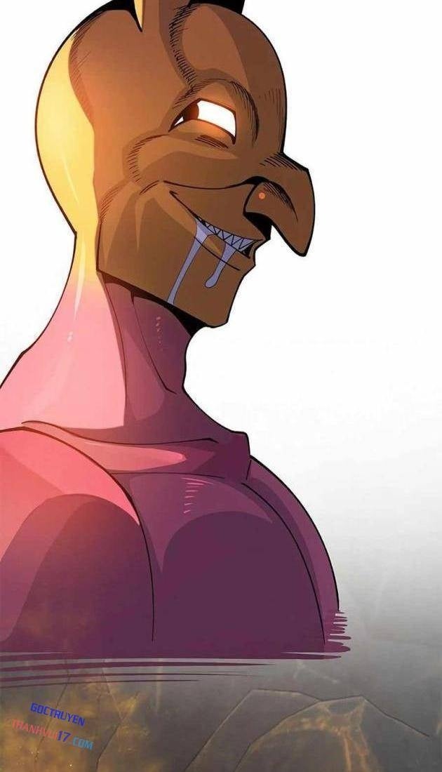 Tôi Chỉ Là Người Khuân Vác Trong Hầm Ngục - Page 159