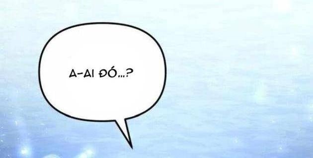 Hắc Kị Sĩ Thiên Tài Giới Hạn Thời Gian - Page 23