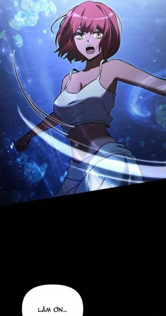 Hắc Kị Sĩ Thiên Tài Giới Hạn Thời Gian - Page 24