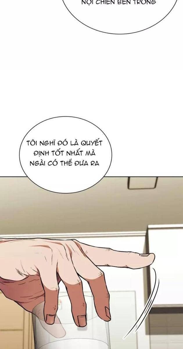 Thuế Trừng Giả - Page 40