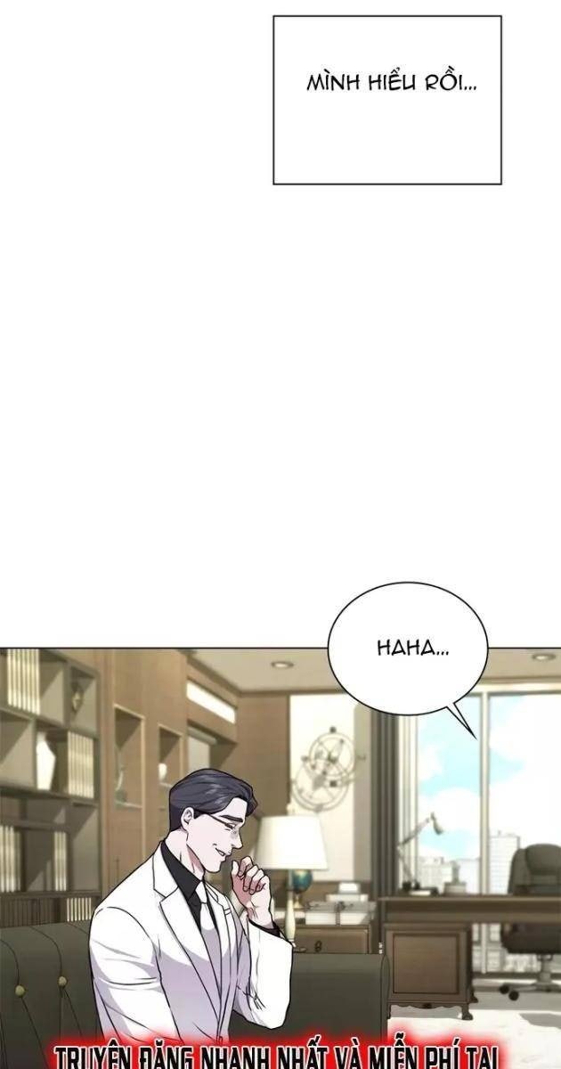Thuế Trừng Giả - Page 62