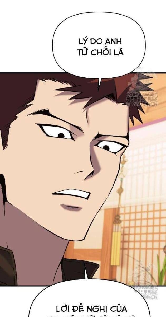 Tiểu Pháp Sư - Page 10