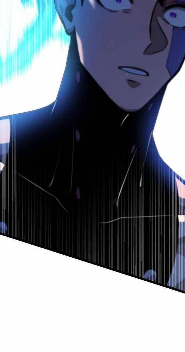 Trò Chơi Của Thần - Page 88