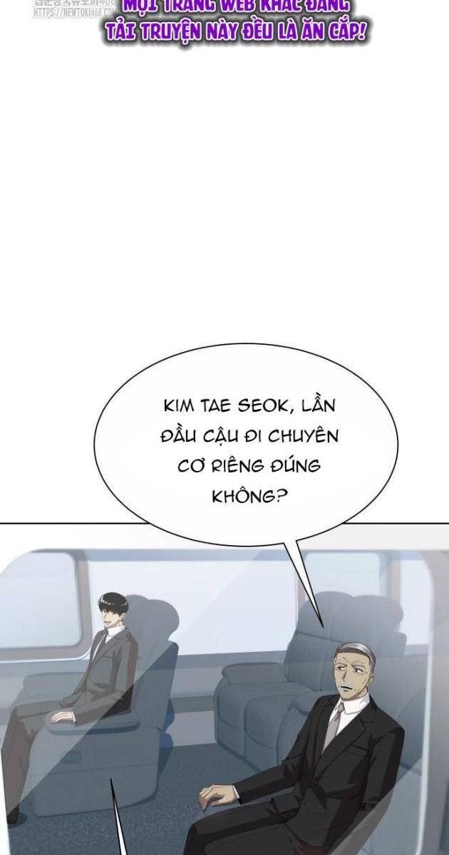 Từ Nhân Viên Vạn Năng Trở Thành Huyền Thoại - Page 144