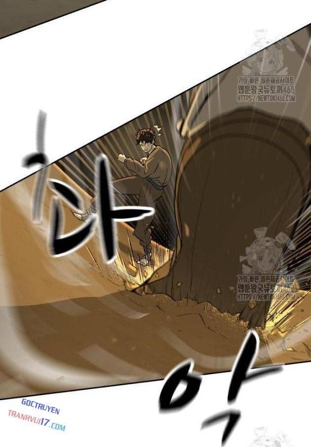 Bộ Mặt Giả Tạo - Page 130