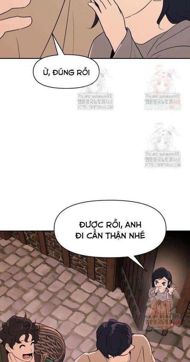 Bộ Mặt Giả Tạo - Page 112