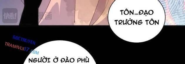 Cao Đẳng Linh Hồn - Page 36