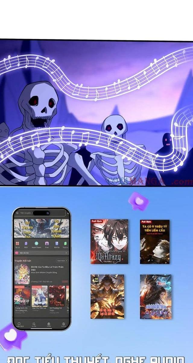 Đại Tần Ta Con Trai Tần Thủy Hoàng Giết Địch Thăng Cấp Thành Thần - Page 65