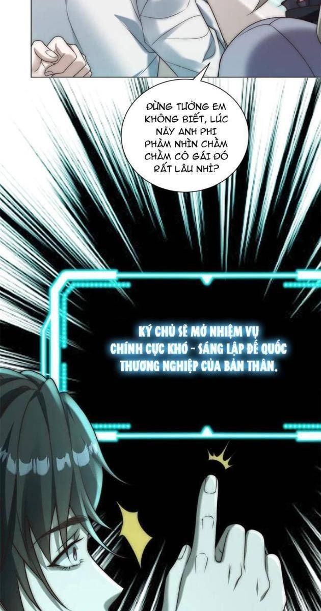 Giá Trị Hàng Hóa Giảm Trăm Vạn Lần - Page 69