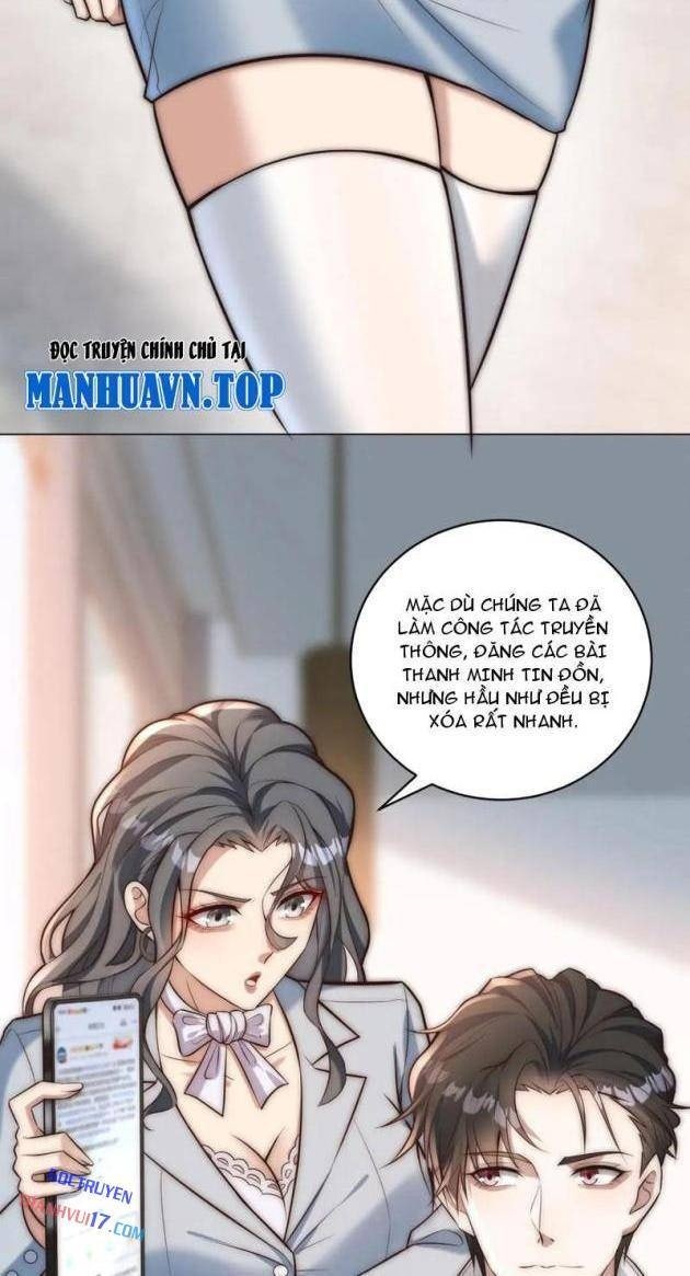 Giá Trị Hàng Hóa Giảm Trăm Vạn Lần - Page 38