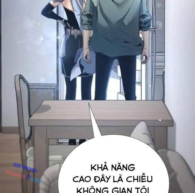 Tăng Cấp Với Các Vật Phẩm Độc Quyền Của Dungeon - Page 81