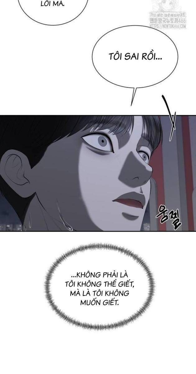 Bạn Gái Tôi Là Quái Vật - Page 50