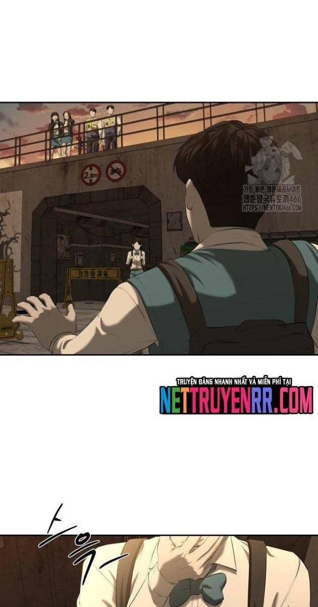 Bạn Gái Tôi Là Quái Vật - Page 90