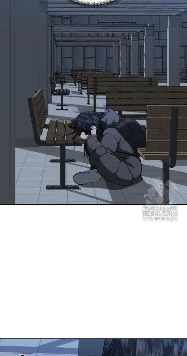 Bạn Gái Tôi Là Quái Vật - Page 103