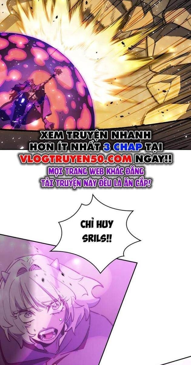 Hầm Ngục Mạnh Nhất - Page 37