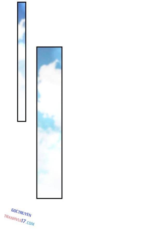 Hầm Ngục Mạnh Nhất - Page 34