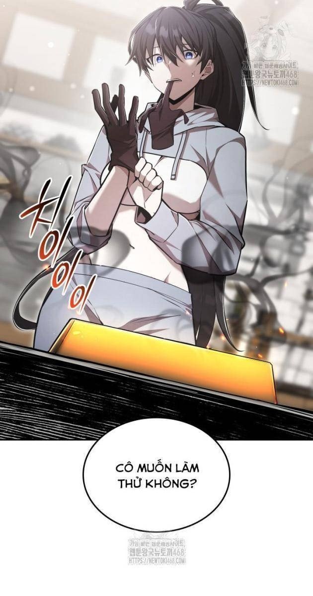 Đăng ký Kênh Siêu Phàm - Page 31