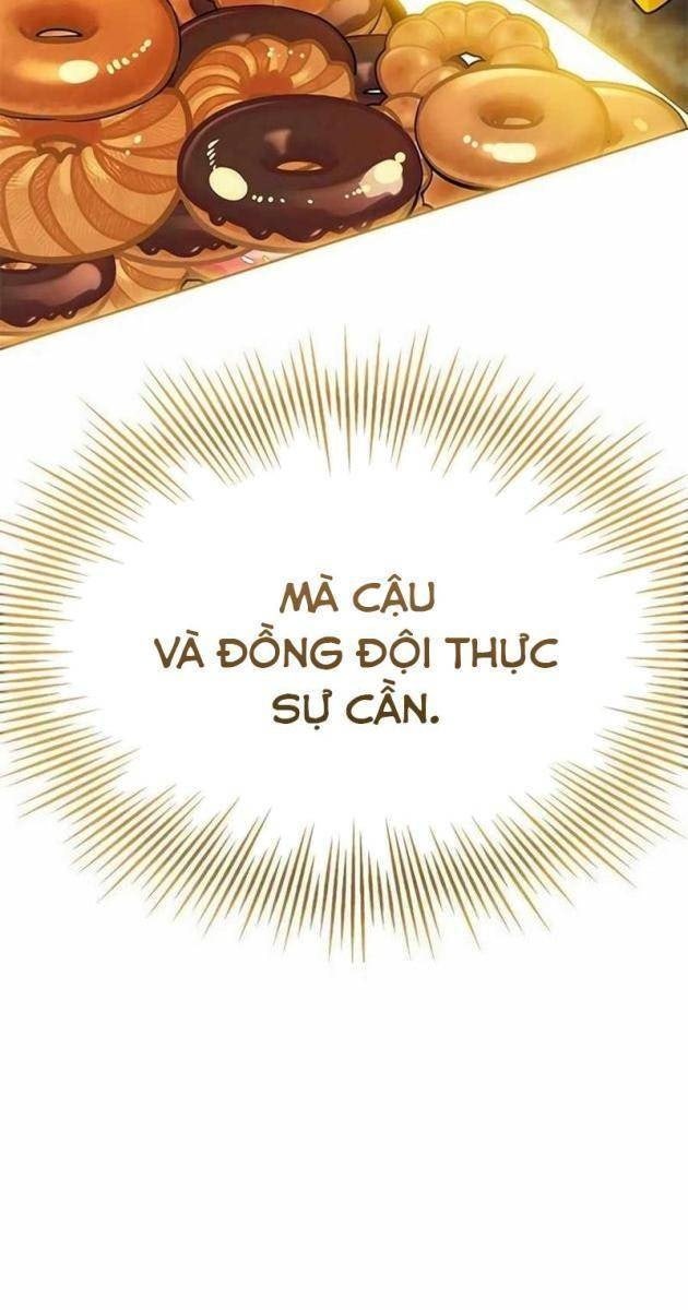 Tôi Chỉ Là Người Khuân Vác Trong Hầm Ngục - Page 86