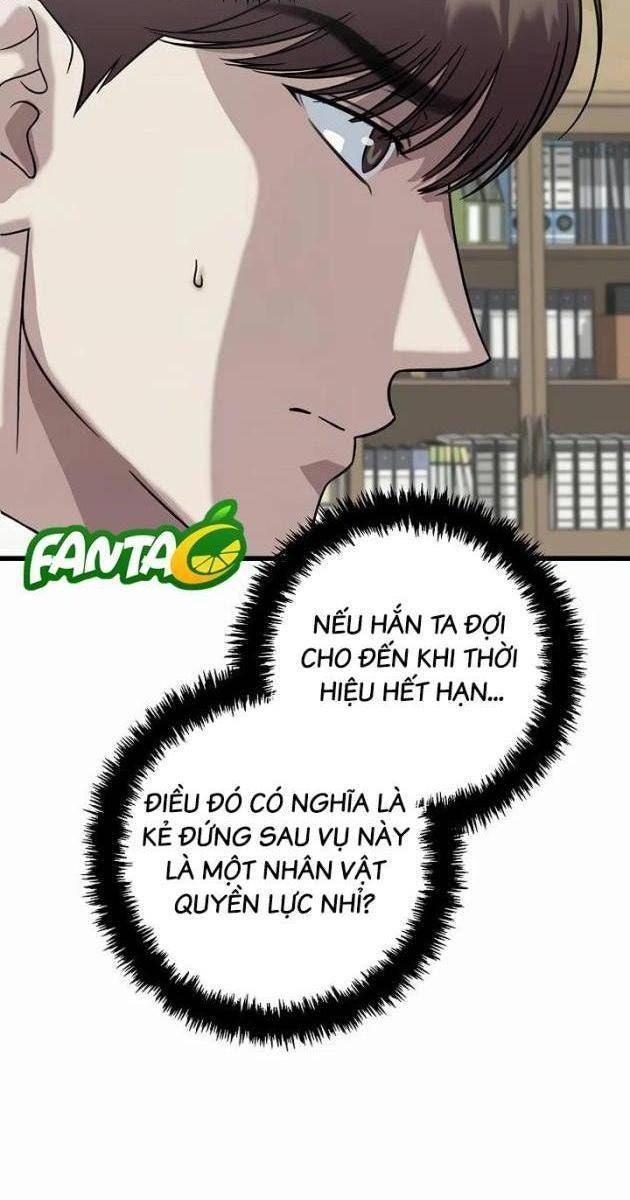 Đây Chính Là Luật Pháp - Page 34