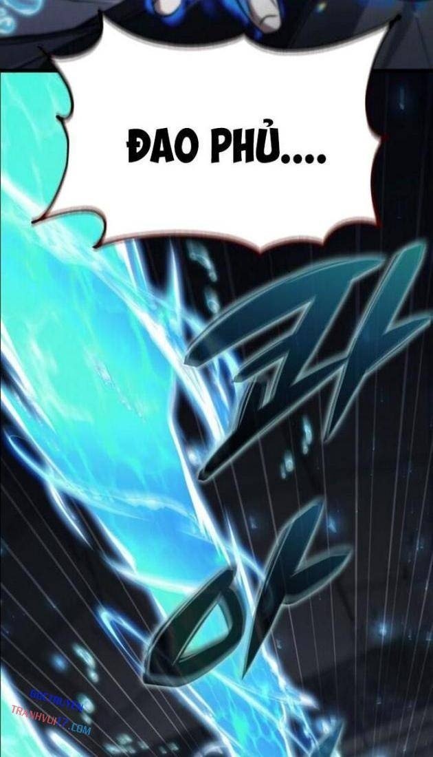 Đa Sắc Ma Pháp Sư Thiên Tài - Page 110