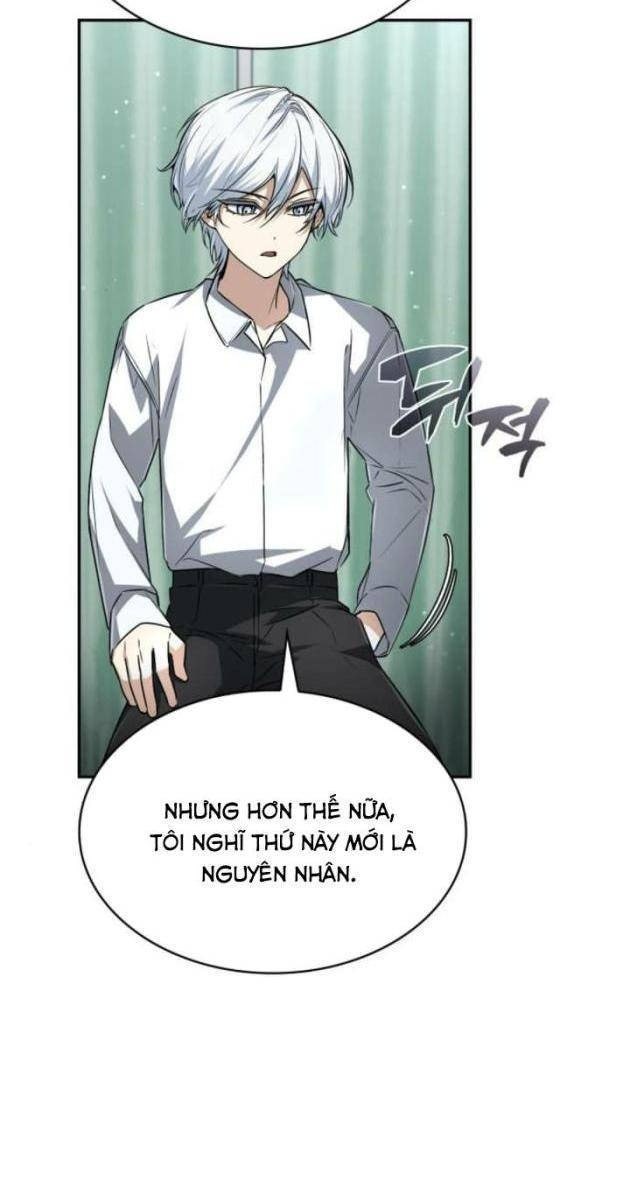 Đa Sắc Ma Pháp Sư Thiên Tài - Page 63