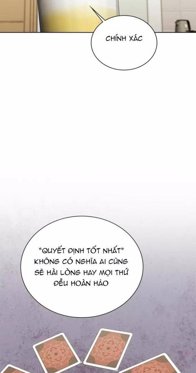 Thuế Trừng Giả - Page 41