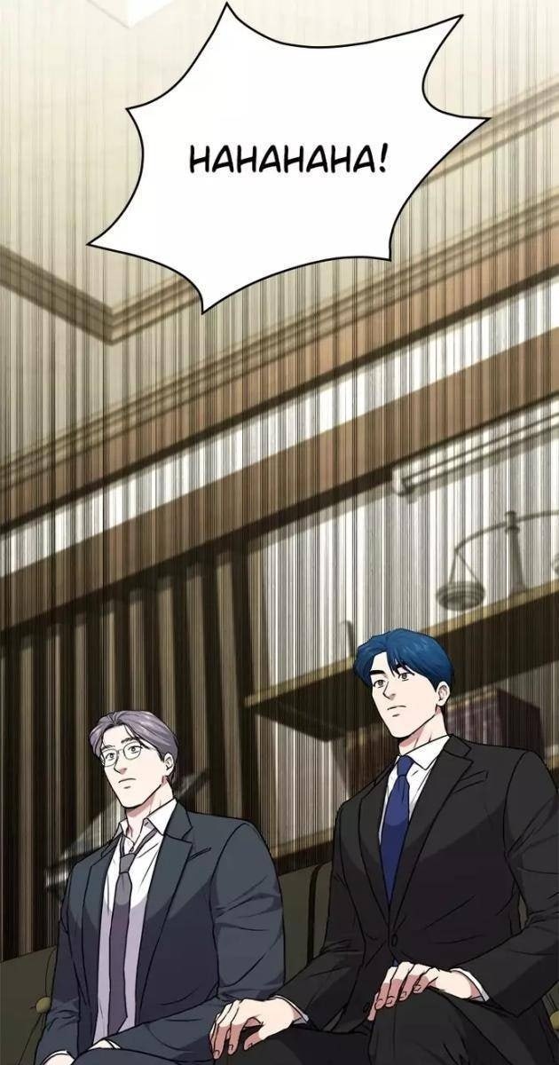 Thuế Trừng Giả - Page 41